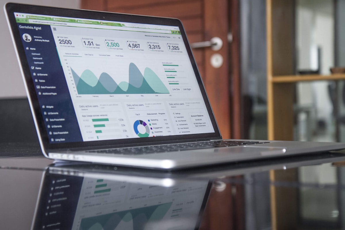 The Future of Digital Marketing: Trends to Watch in 2025