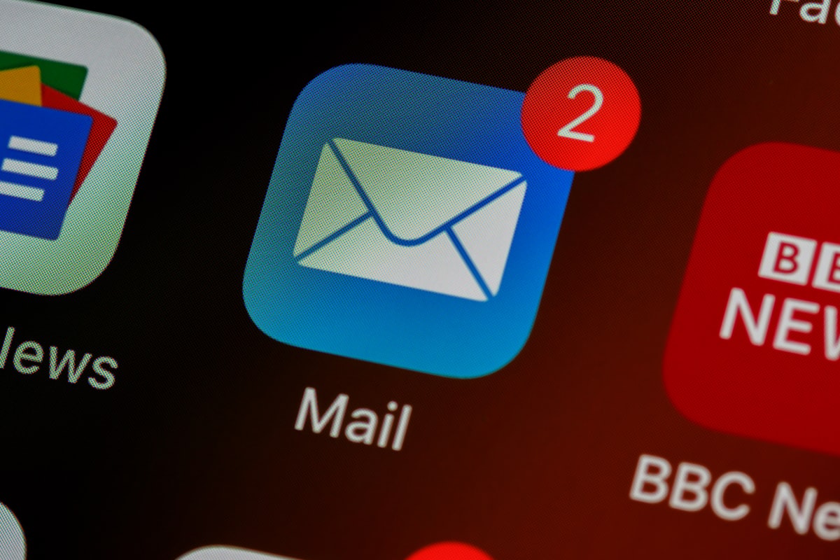 How to Achieve 40x ROI with Email Marketing: A Complete Guide