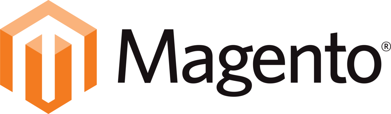 Adobe Commerce (Magento)