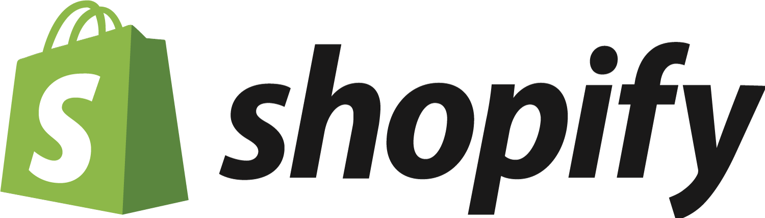 Shopify Plus